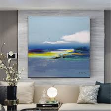 Abstract Painting Wall Art Pictures For Living Room Wall Decor Etsy In 2020 Abstract Painting Wall Art Pictures Art Pictures