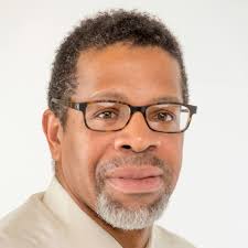 Daniel Gaither's Instagram, Twitter & Facebook