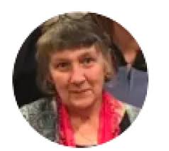 Local obituaries from KLTZ in Glasgow, Montana