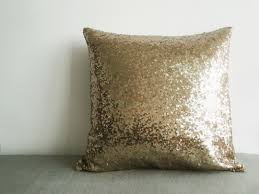 Free shipping free shipping free shipping. Shiny 24 Ct Gold Pillow Cover Metallic Gold Cushion Cover Etsy Sparkle Pillows Glitter Pillows Gold Pillow Covers