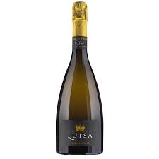Offerte sensazionali a buon prezzo. Https Viva Italia Od Ua Shokolad Moser Roth Edel Bitter 85 Cacao Weekly 2021 03 10t14 58 25 00 00 1 0 Https Viva Italia Od Ua Image Cache Catalog Sladkoe Moser Roth 85 1000x1000 Png Shokolad Moser Roth Edel Bitter 85 Cacao Shokolad Moser