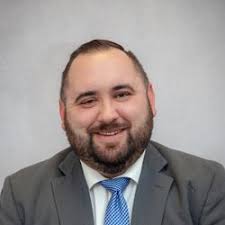 GREGORY GROVER ATTORNEY