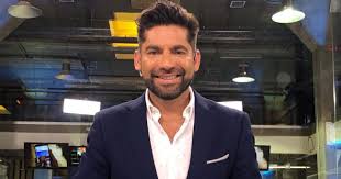 Toda la programacion de chilevision noticias de hoy y la. Periodista De Chilevision Aclaro Supuesto Choque En Estado De Ebriedad