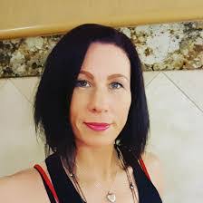 Jacqueline Benavides's Instagram, Twitter & Facebook