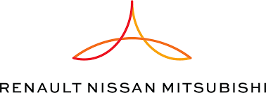 However, you will like car parking in cyprus because it is cheaper than in other european states (around half a euro per hour). Renault Nissan Mitsubishi Alliance Wikipedia