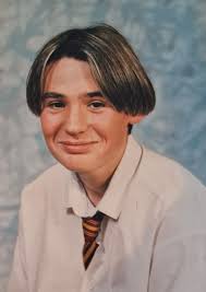 Maltby Haynook back in the eighties 😎😎😎