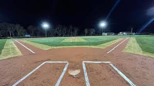 South Lexington Babe Ruth