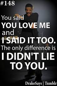 We did not find results for: J Cole Quotes On Love Positive Quotes