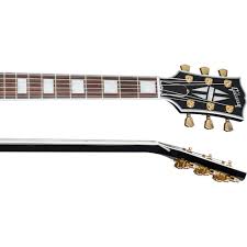 We reckon it just might be!.join us as we take a closer look at the new gibson kirk douglas signature sg! Gibson Kirk Douglas Signature Sg Ebony