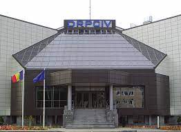 Cabinete medicale pentru vizita medicala, datele de contact ale serviciului permise in constanta. InstituÈ›ia Prefectului JudeÈ›ul ConstanÈ›a