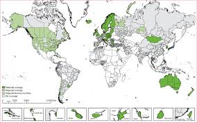 Understanding what survival rates mean—and which factors can impact them—could help you navigate your or your loved one's disease. Global Surveillance Of Trends In Cancer Survival 2000 14 Concord 3 Analysis Of Individual Records For 37 513 025 Patients Diagnosed With One Of 18 Cancers From 322 Population Based Registries In 71 Countries The Lancet