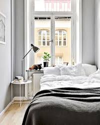 Maybe you would like to learn more about one of these? Minimalist Interior Design Ideas For Small Bedroom Home Design Ideas