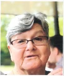 Most Recent Obituaries