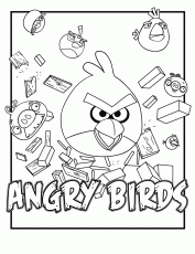 Pages coloring adidas logo addicted. Adidas Logo Coloring Pages Coloring Home