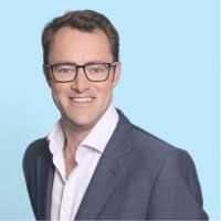 Tom French Email & Phone Number