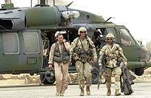 The csar lecture programme will be online via zoom for the foreseeable future. Combat Search And Rescue Wikipedia