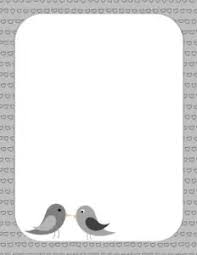Premium templates for microsoft word. Free Borders And Backgrounds Instant Download No Registration