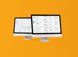 The first thing you must have wider and huge audience, the large volume of viewers and engagements. Marketing Afiliat Em2