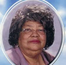 Dorothy Joyner Obituary (1933