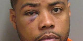 Capital murder trial underway for man accused of killing Montgomery couple