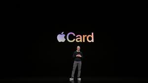 Apple Tv Plus With Shows From Spielberg Oprah And J J Abrams Is Coming This Fall The Last Star Kids Shows Iphones For Sale