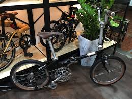 Jetzt dahon angebote durchstöbern & online kaufen. Dahon Boardwalk 20 10 Speed Custom Build Foldable Folding Bicycle Sports Equipment Bicycles Parts Bicycles On Carousell