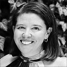 Bridget Mcdermott's Instagram, Twitter & Facebook