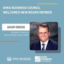 Adam Gregg (@AdamGreggIA)