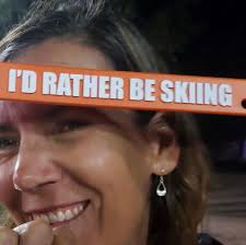 Colorado mountain travel convenience for 1-2 day stays