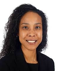 Session 2. Thurs, DEC 15, 12-2 pm (virtual) 1:40-2:00 Breakouts:  Institutional Solutions to Challenges