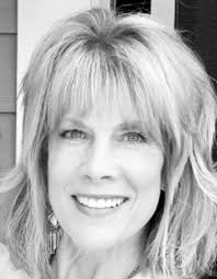 Cindy Thompson Obituary