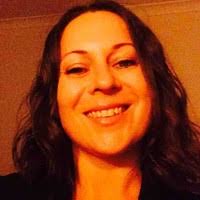 40+ perfiles de «Sarah Mcshane»