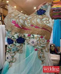 Boutiques Women In Rajouri Garden Delhi Ncr Rajouri Garden Boutiques Women Gocityguides