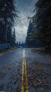 Search free days gone wallpapers on zedge and personalize your phone to suit you. Not My Photo Cred In Bottom Left But My Days Gone Wallpaper Iphone X Wallpapers Iphonexwallpaperful Nature Pictures Scenery Wallpaper Nature Photography