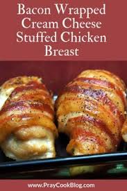 This recipe is so easy you'll quickly add it to your weekly menu. Skinless Chicken Recipe
