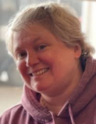 Shannon Marie Wesson Obituary