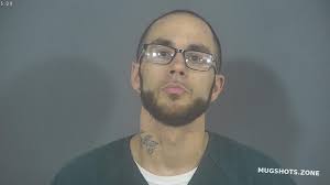 WHITMAN CORY ALLEN SR 03/05/2021