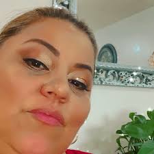 Madeline Rojas (@madeline_rojas_nino) • Instagram photos and videos