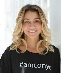 Top NYC Production House, AMCONYC Works with Emerging Designers to Bring  NYFW Back to the Basics