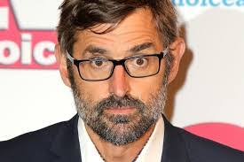 Aidan Browne's Instagram, Twitter & Facebook