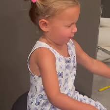 This video of Junie hitting Josh's drums is just too cute 😭 Tags:  #twentyonepilots #tylerjoseph #joshdun #tøp #ontour #clancyworldtour  #clancy #juniejoseph Mentions: @twenty one pilots @joshua dun