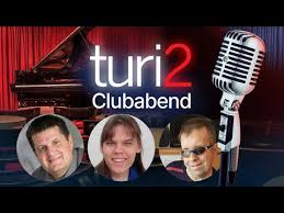 20 %) material sascha lobo1: Irskey348e7 1m