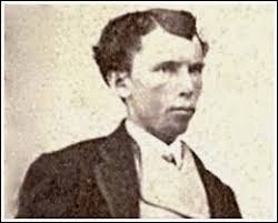 Vapour Trails: Angle of Repose