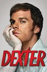 Se o Dexter Tivesse Continuado Como Era na 1ª Temporada, Ele Não Teria Tido  Nenhum Problema : r/Dexter