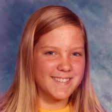 Brenda Billings-Middleton Obituary & Funeral