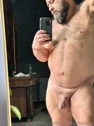 pepeluchebear Leaked photo 19606764 - Leakedzone