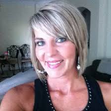 Mary Ann Mims (maryann76)