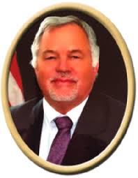 Obituary information for John Allen Bolton