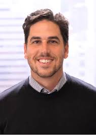 Peter Meeks's Instagram, Twitter & Facebook