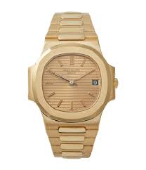 The nautilus 3800 was available with a range of dials. Patek Philippe Nautilus 3800j 001 Buy Patek Philippe Nautilus 3800j A Collected Man